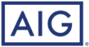 PA-logo_AIG