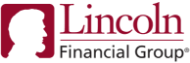 PA-logo_Lincoln-Financial