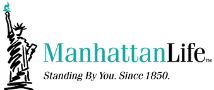 PA-logo_Manhattan-Life