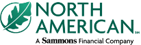 PA-logo_North-American