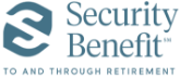 PA-logo_Security-Benefit
