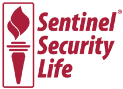 PA-logo_Sentinel-Security-Life